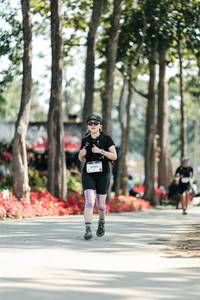 BIB: 
                            <button type="button" onclick="openModal(27492445)" class="btn btn-primary btn-sm float-right btn-popup" data-toggle="modal" data-target=".modal-high-quality">
                        <i class="fas fa-shopping-cart"></i> Add to Cart
                    </button>
                                            <button type="button" onclick="isThisMe(27492445, true)" class="btn btn-success btn-sm float-right btn-popup btn-isme hidden" data-toggle="tooltip" data-placement="bottom" title="นี่คือรูปของคุณใช่ไหม คลิกที่นี่เพื่อเอาเข้าอัลบั้ม">
                        <i class="fas fa-plus"></i> Add to album
                    </button>
                    <button type="button" onclick="isThisMe(27492445, false)" class="btn btn-warning btn-sm float-right btn-popup btn-isnotme hidden">
                        <i class="fas fa-ban"></i> Remove from album
                    </button>